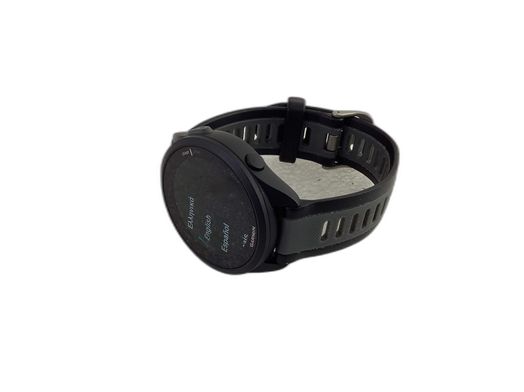 garmin forerunner 165
