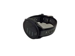 garmin forerunner 165