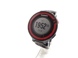 garmin forerunner 220