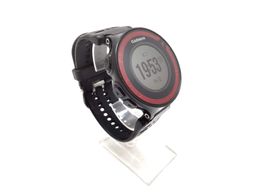 garmin forerunner 220