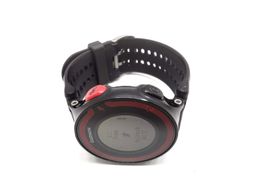 garmin forerunner 220