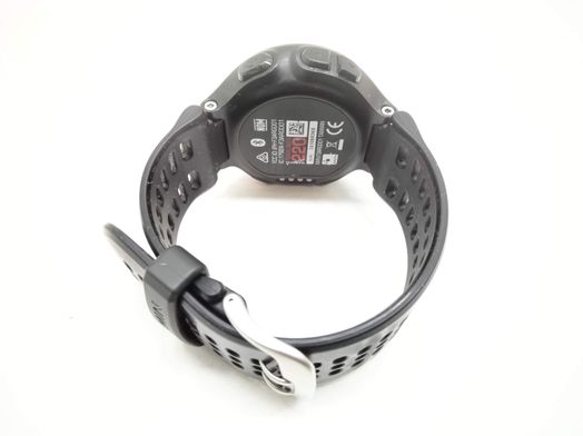 garmin forerunner 220