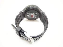garmin forerunner 220