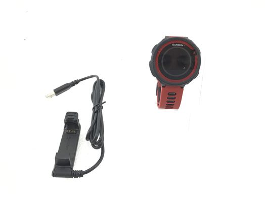 garmin forerunner 220