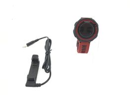 garmin forerunner 220