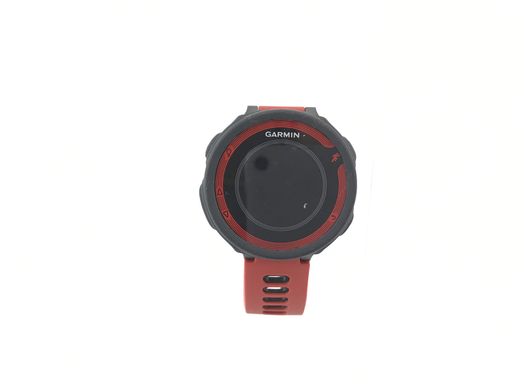 garmin forerunner 220
