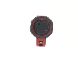 garmin forerunner 220