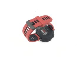 garmin forerunner 220