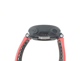 garmin forerunner 220