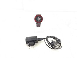 garmin forerunner 220