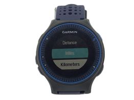 garmin forerunner 225