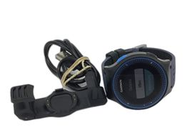 garmin forerunner 225