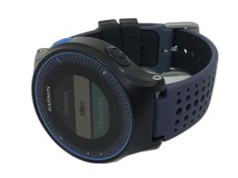 garmin forerunner 225