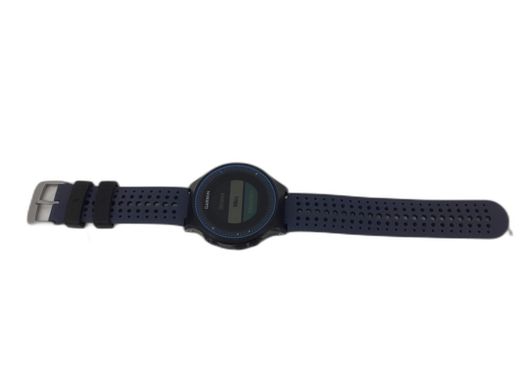 garmin forerunner 225