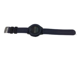 garmin forerunner 225