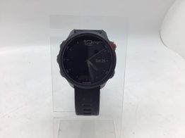 garmin forerunner 245 music