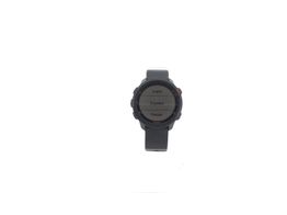 garmin forerunner 245 music