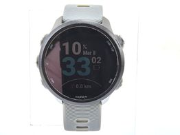 garmin forerunner 245