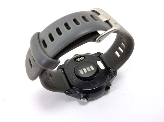 garmin forerunner 245