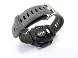 garmin forerunner 245