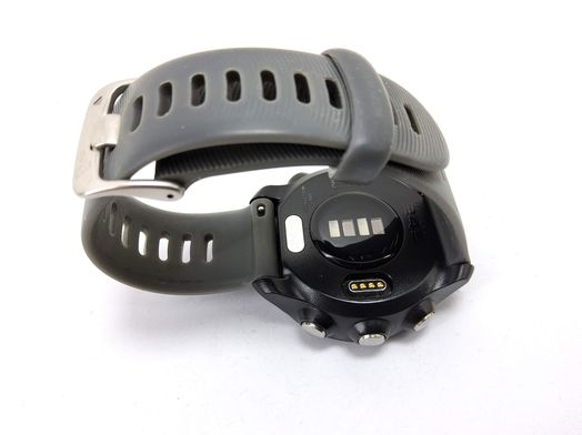 garmin forerunner 245