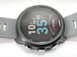 garmin forerunner 245