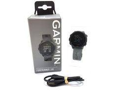 garmin forerunner 245