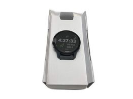 garmin forerunner 255