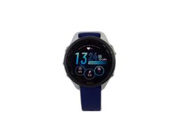garmin forerunner 265s