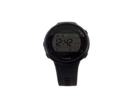 garmin forerunner 45