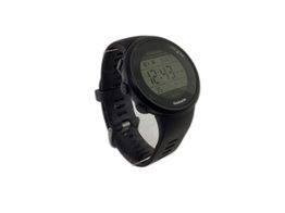 garmin forerunner 45