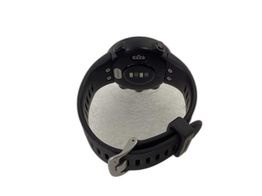 garmin forerunner 45