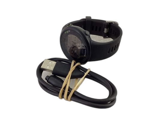 garmin forerunner 45