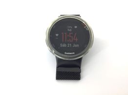 garmin forerunner 45s