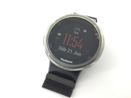garmin forerunner 45s