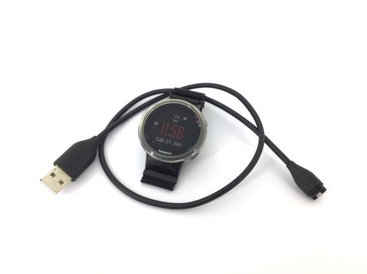 garmin forerunner 45s