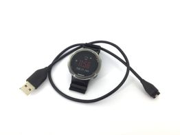 garmin forerunner 45s