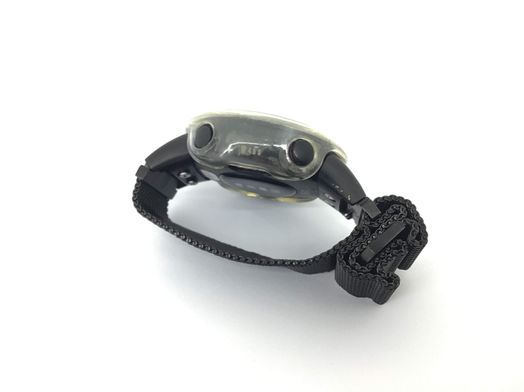 garmin forerunner 45s