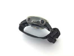 garmin forerunner 45s