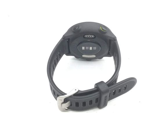 garmin forerunner 55