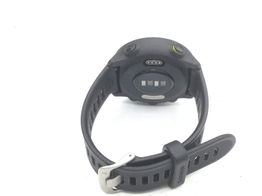 garmin forerunner 55