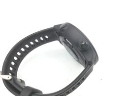 garmin forerunner 55