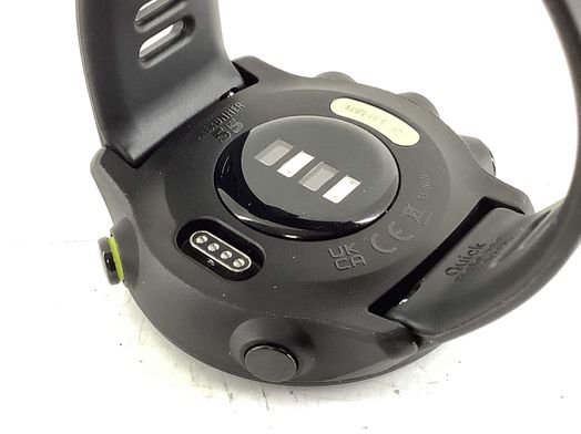 garmin forerunner 55