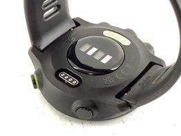 garmin forerunner 55