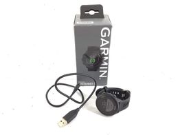 garmin forerunner 55