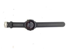 garmin forerunner 55
