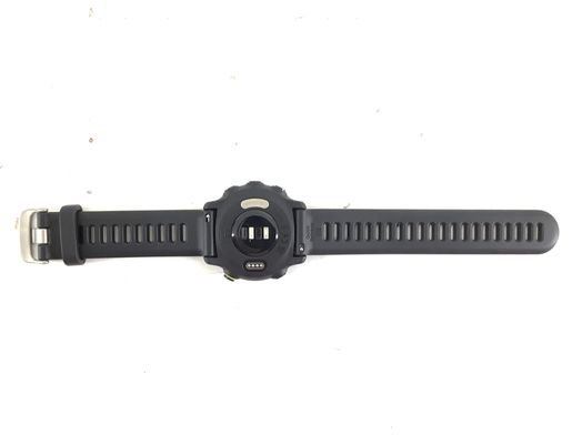 garmin forerunner 55