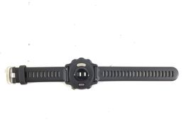garmin forerunner 55