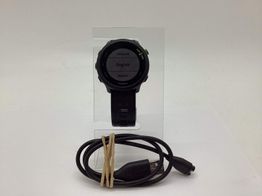 Garmin Forerunner 55