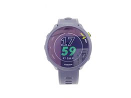 garmin forerunner 55